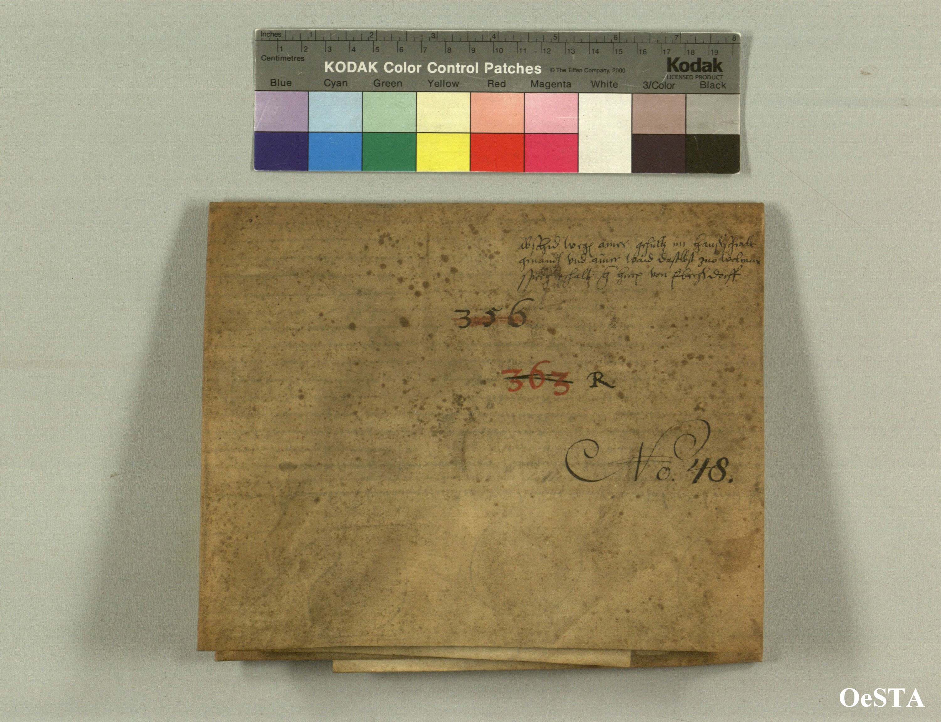 K.._MOM-Bilddateien._~HHStAmasters._~HHStAUrkundenweb._~Kloester._~oesterreich._~Niederoesterreich._~Mauerbach, OCart._~HHSTA_Mauer_1546_12_10v.jpg